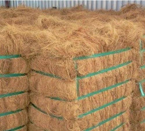 Coir Fibre 1