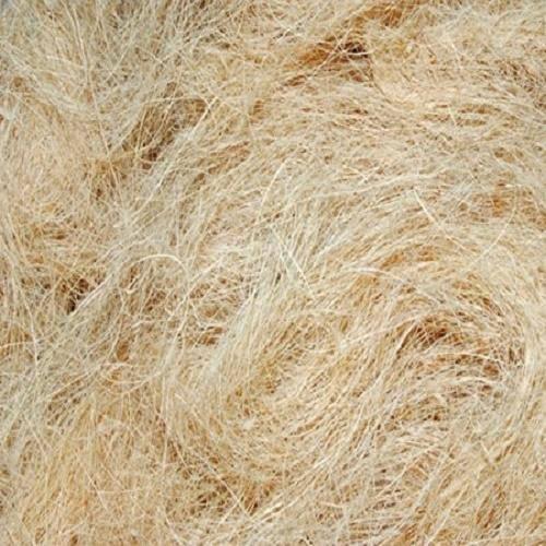 Coir Fibre 3