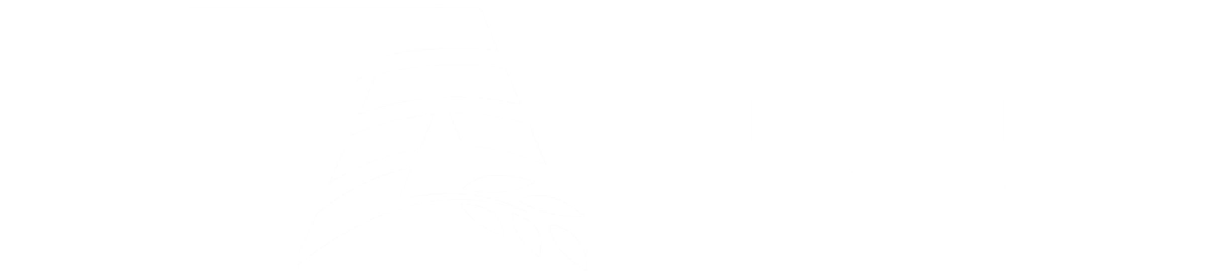 Sunshine Agro Logo
